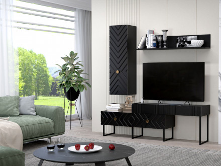 Гостиная 193-142456