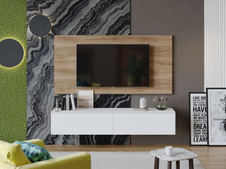 Гостиная 193-169379