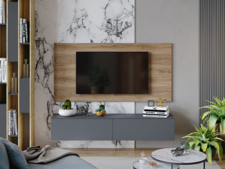 Гостиная 135-169380