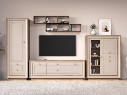 Гостиная 135-195621