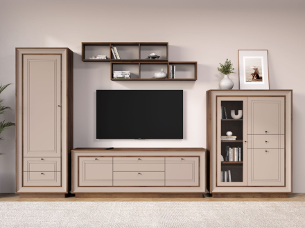 Гостиная 135-195623