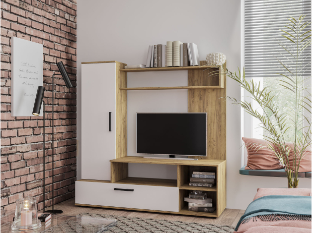 Гостиная Евро