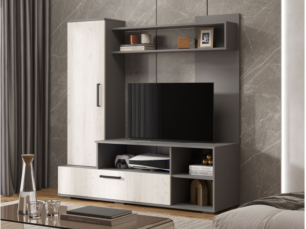 Гостиная Евро