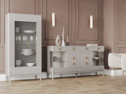 Гостиная 135-197809