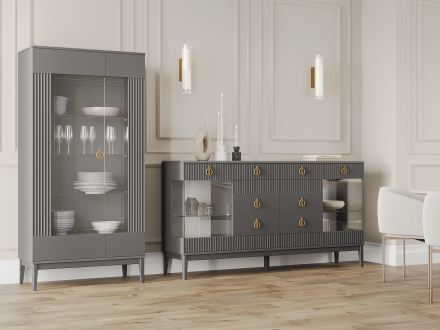 Гостиная 135-197808