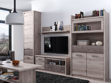 Гостиная 105-95429