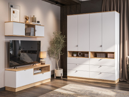 Гостиная 107-202300