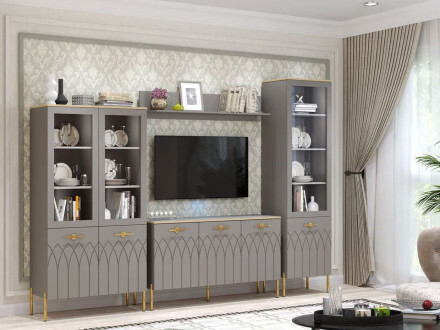 Гостиная 193-168092