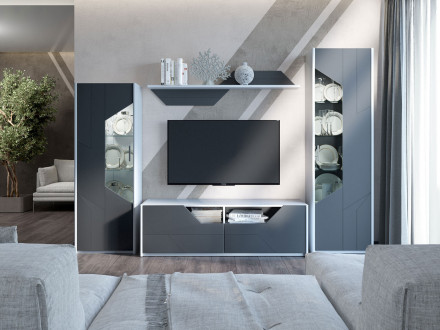 Гостиная 193-148320