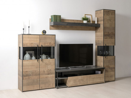 Гостиная 193-141760