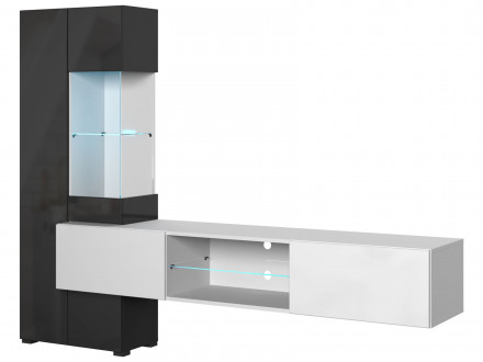 Гостиная 193-154633