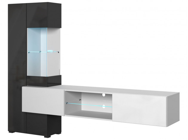 Гостиная Поинт