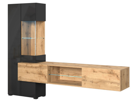 Гостиная 193-154631