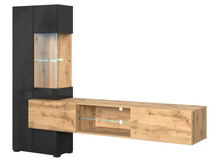 Гостиная 193-154634