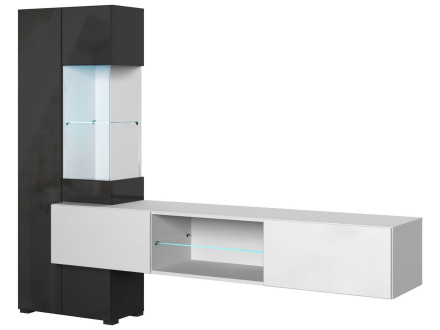 Гостиная 193-154632