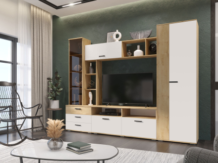 Гостиная 160-158379