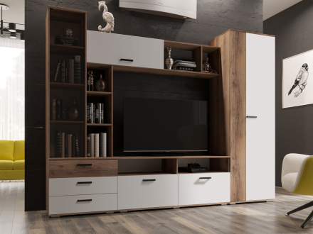 Гостиная 160-158382