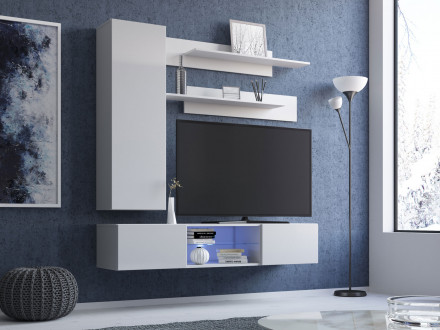 Гостиная 135-133245