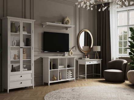 Гостиная 135-164556