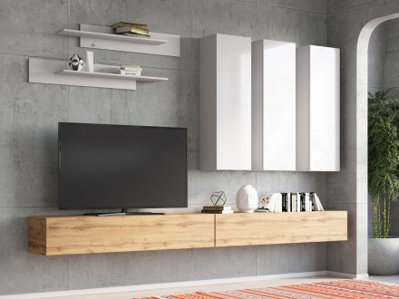 Гостиная 193-133244