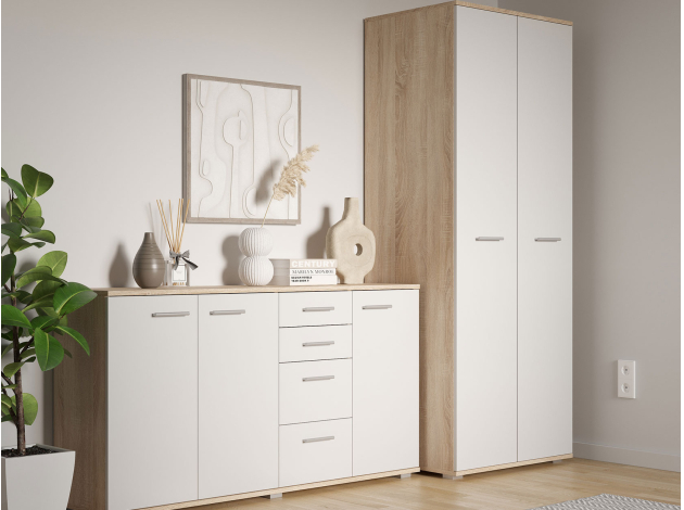 Гостиная Рио 207 см