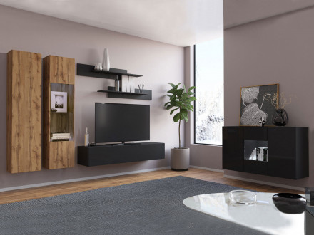 Гостиная 135-141367