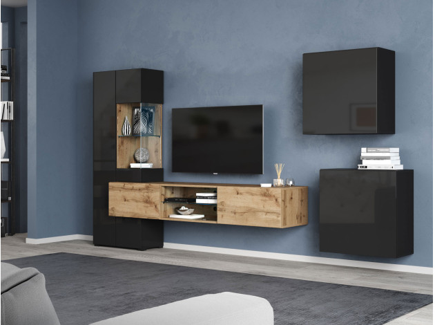 Гостиная Поинт