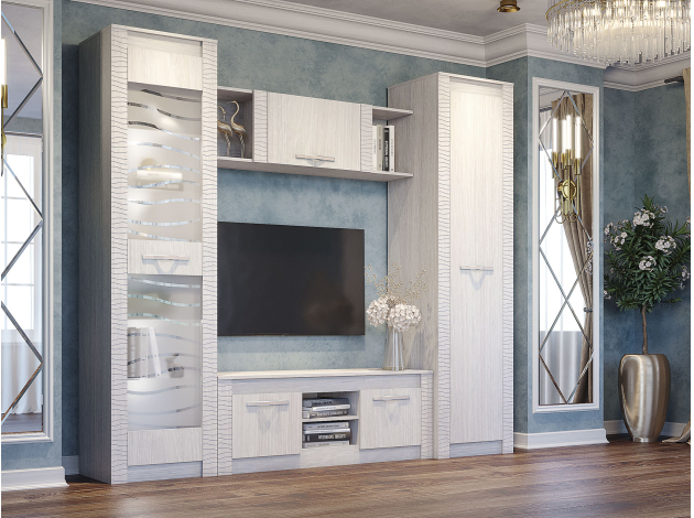 Гостиная Далия Мини