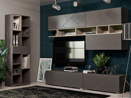 Гостиная 193-115895