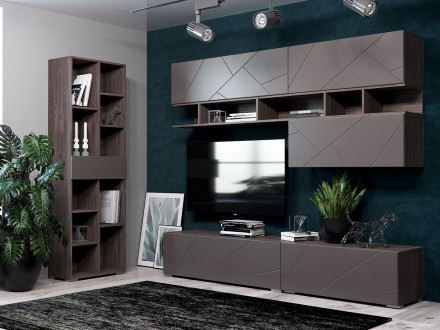 Гостиная 135-142525