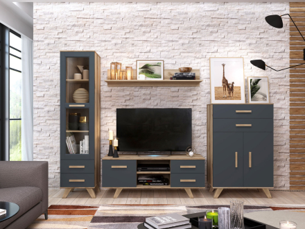 Гостиная 193-177916