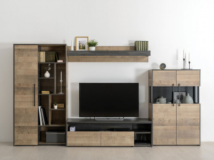 Гостиная 193-141756