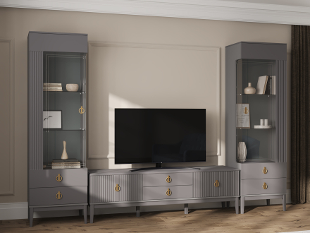 Гостиная 135-197803