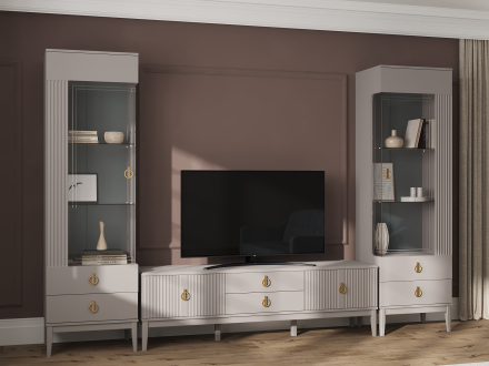 Гостиная 135-197804