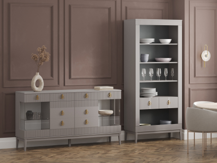 Гостиная 135-197811