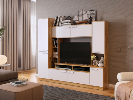 Гостиная 135-170852