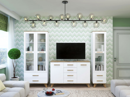 Гостиная 193-117888