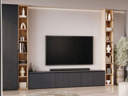 Гостиная 193-199716