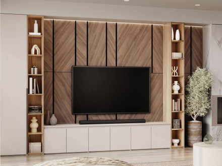 Гостиная 193-199717