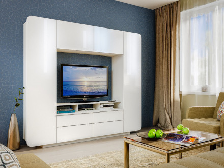 Гостиная 193-123642