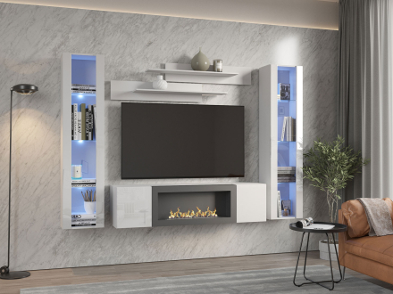 Гостиная 193-184439