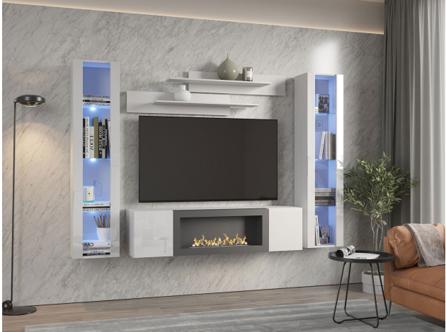 Гостиная Поинт