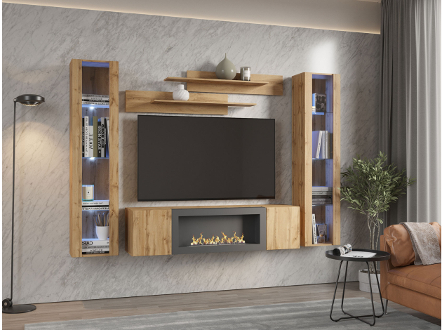 Гостиная Поинт