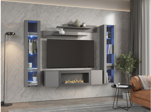 Гостиная Поинт