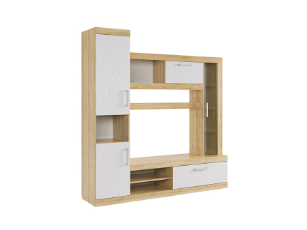 Гостиная 135-177517