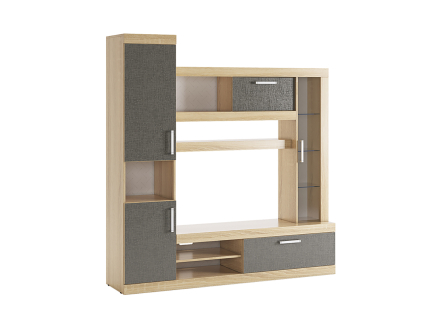 Гостиная 135-69915