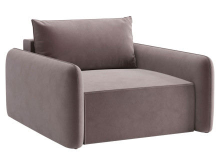 Кресло-кровать 135-155288