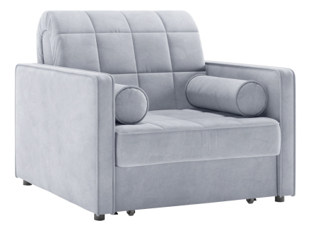 Кресло-кровать 135-142889