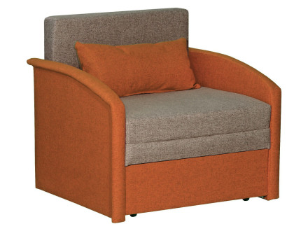 Кресло-кровать 193-145532