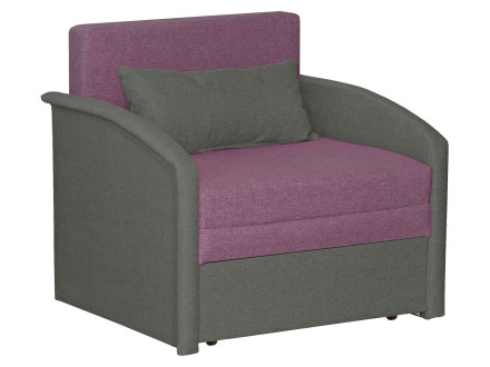 Кресло-кровать 193-145541